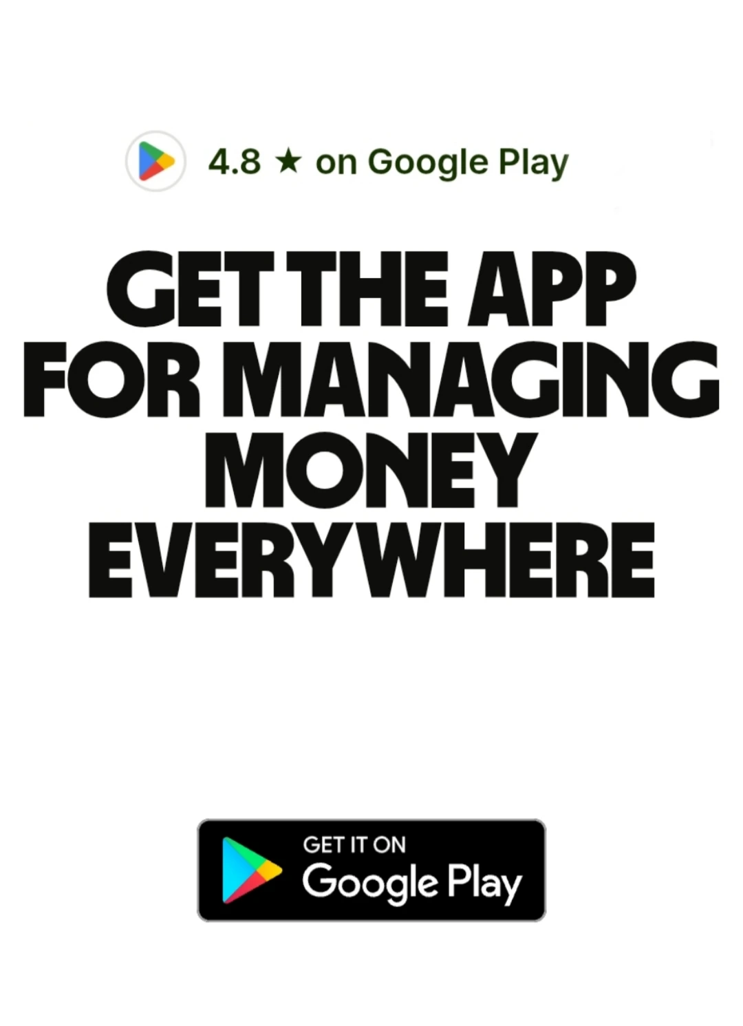 Money Image