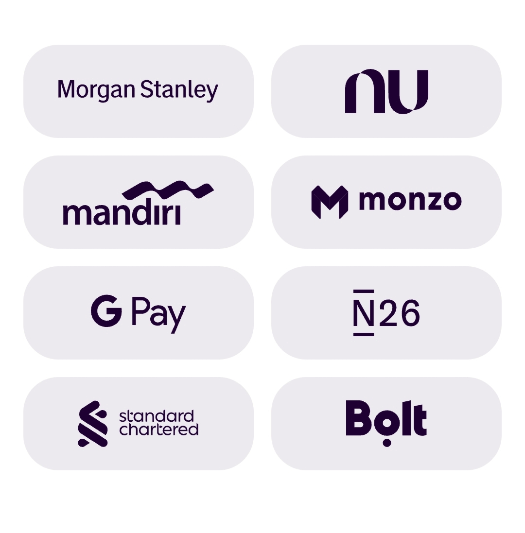 Brands