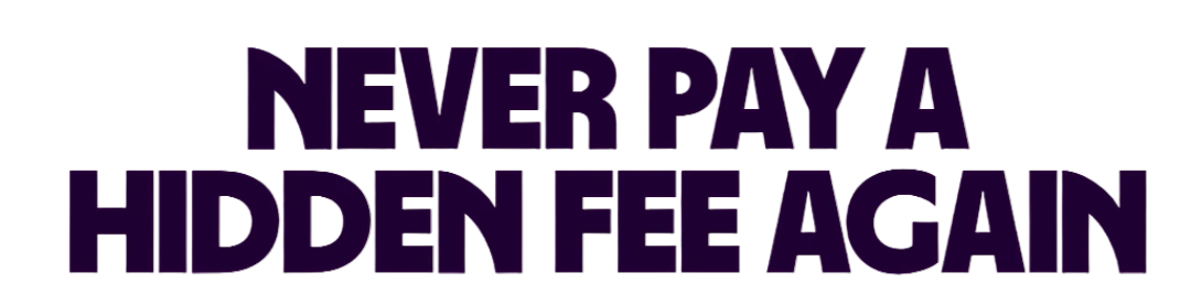 Fee Image 1