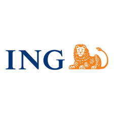 ING
