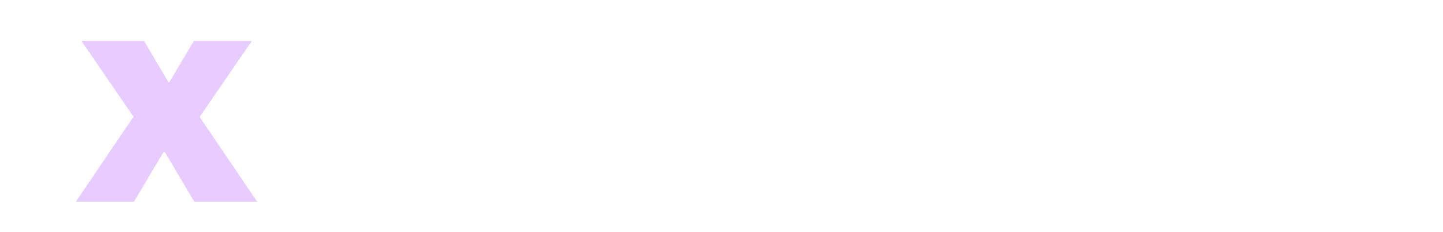 Nixo Finance