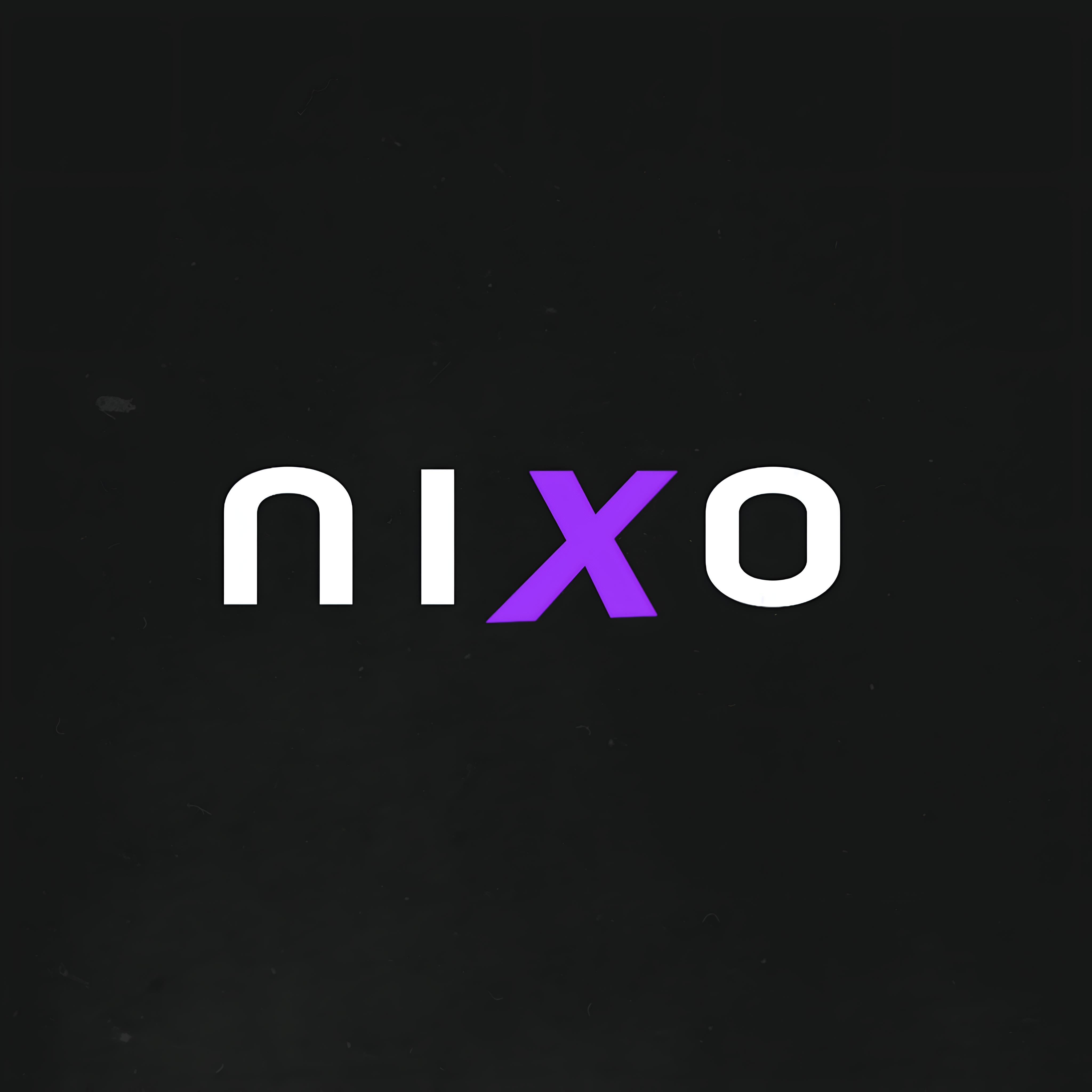 Is Nixo Bank a Trusted Platform?